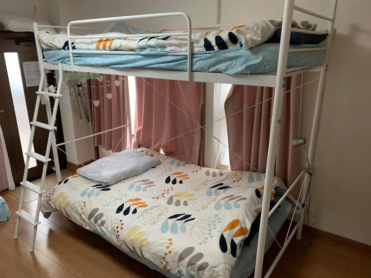 Tokyo Stay Sc Kamata 日本