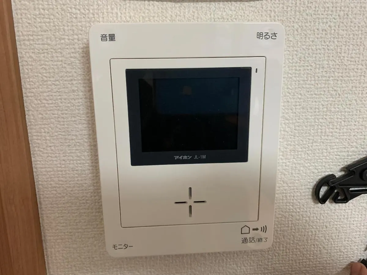 アパート Tokyo Stay Sc Kamata