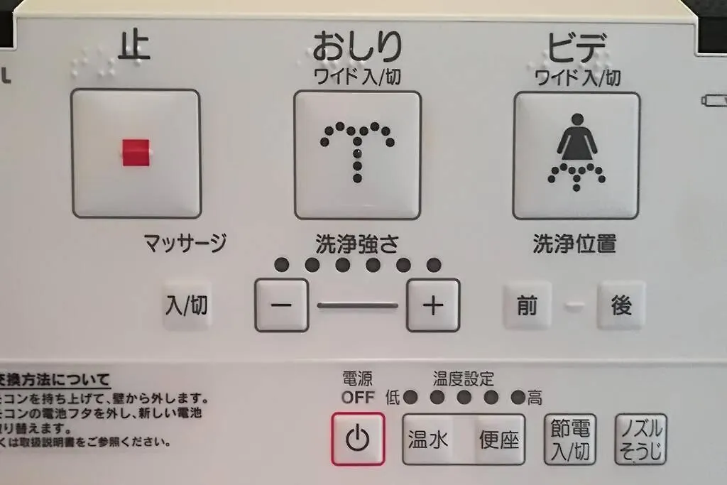 Διαμέρισμα Tokyo Stay Sc Kamata Ιαπωνία